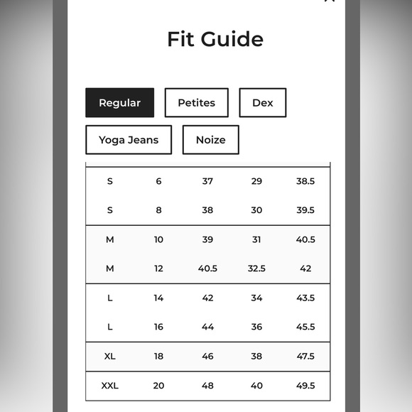 CLEO | Houndstooth Open Coatigan Sweater - Picture 16 of 16